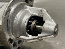 Load image into Gallery viewer, STARTER MOTOR C250 C300 C350 C43 C63 E300 E350 E400 E550 15-20 - NW170784