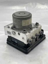 Load image into Gallery viewer, ABS ANTI-LOCK BRAKE PUMP E300 E350 E400 E550 17 18 19 20 - NW519780