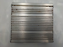 Load image into Gallery viewer, RADIO AMPLIFIER Acura RDX 07 08 09 10 11 12 - NW135684