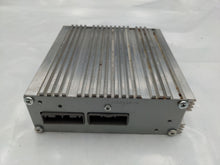 Load image into Gallery viewer, RADIO AMPLIFIER Acura RDX 07 08 09 10 11 12 - NW135684