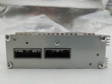 Load image into Gallery viewer, RADIO AMPLIFIER Acura RDX 07 08 09 10 11 12 - NW135684