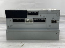 Load image into Gallery viewer, RADIO Acura RDX 2007 07 - NW135686