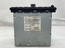 Load image into Gallery viewer, RADIO Acura RDX 2007 07 - NW135686