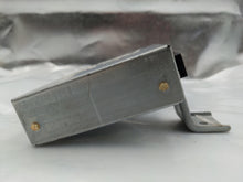 Load image into Gallery viewer, RADIO SATELLITE UNIT Acura RDX 2007 07 2008 08 2009 09 - NW135687