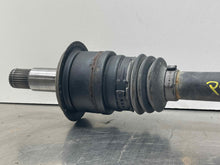 Load image into Gallery viewer, Axle Shaft MERCEDES E-CLASS 2017 - NW12826