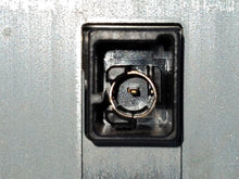 Load image into Gallery viewer, RADIO SATELLITE UNIT Acura RDX 2007 07 2008 08 2009 09 - NW135687