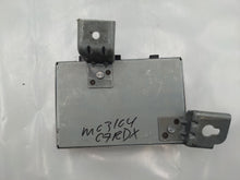 Load image into Gallery viewer, RADIO SATELLITE UNIT Acura RDX 2007 07 2008 08 2009 09 - NW135687