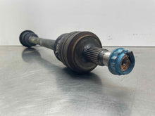 Load image into Gallery viewer, Axle Shaft MERCEDES E-CLASS 2017 - NW12826