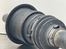 Load image into Gallery viewer, Axle Shaft MERCEDES E-CLASS 2017 - NW12826