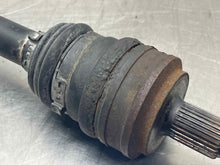 Load image into Gallery viewer, Axle Shaft MERCEDES E-CLASS 2017 - NW12826