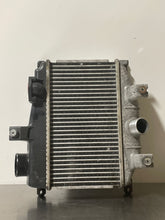 Load image into Gallery viewer, INTERCOOLER RDX 2007 07 2008 08 2009 09 2010 10 2011 11 2012 12 - NW106169