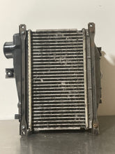 Load image into Gallery viewer, INTERCOOLER RDX 2007 07 2008 08 2009 09 2010 10 2011 11 2012 12 - NW106169