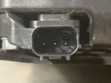 Load image into Gallery viewer, INTERCOOLER RDX 2007 07 2008 08 2009 09 2010 10 2011 11 2012 12 - NW106169