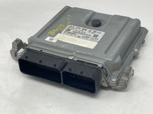 Load image into Gallery viewer, ECU ECM COMPUTER C250 C300 C350 C43 C63 E300 E350 E400 E550 16-18 - NW61241