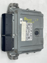 Load image into Gallery viewer, ECU ECM COMPUTER C250 C300 C350 C43 C63 E300 E350 E400 E550 16-18 - NW61241