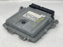 Load image into Gallery viewer, ECU ECM COMPUTER C250 C300 C350 C43 C63 E300 E350 E400 E550 16-18 - NW61241
