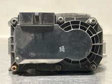 Load image into Gallery viewer, THROTTLE BODY RDX 2007 07 2008 08 2009 09 2010 10 11 12 - NW177654