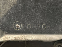 Load image into Gallery viewer, THROTTLE BODY RDX 2007 07 2008 08 2009 09 2010 10 11 12 - NW177654