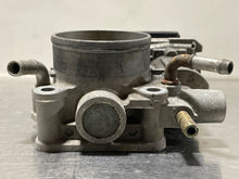 Load image into Gallery viewer, THROTTLE BODY RDX 2007 07 2008 08 2009 09 2010 10 11 12 - NW177654