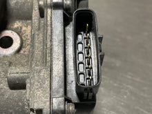 Load image into Gallery viewer, THROTTLE BODY RDX 2007 07 2008 08 2009 09 2010 10 11 12 - NW177654