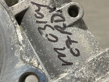 Load image into Gallery viewer, THROTTLE BODY RDX 2007 07 2008 08 2009 09 2010 10 11 12 - NW177654