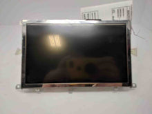 Load image into Gallery viewer, Info-Gps Screen Acura TSX 2005 - NW104622