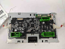 Load image into Gallery viewer, Info-Gps Screen Acura TSX 2005 - NW104622
