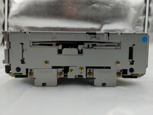 Load image into Gallery viewer, Radio Acura TSX 2005 - NW135705
