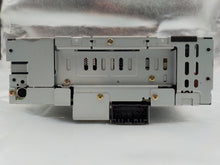 Load image into Gallery viewer, Radio Acura TSX 2005 - NW135705