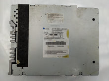Load image into Gallery viewer, Radio Acura TSX 2005 - NW135705