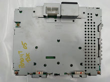 Load image into Gallery viewer, Radio Acura TSX 2005 - NW135705