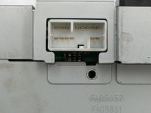 Load image into Gallery viewer, Radio Acura TSX 2005 - NW135705