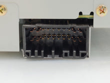 Load image into Gallery viewer, Radio Acura TSX 2005 - NW135705