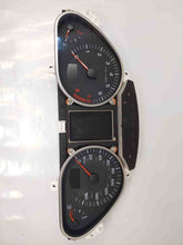Load image into Gallery viewer, SPEEDOMETER CLUSTER Audi Q7 2007 07 2008 08 - NW159602