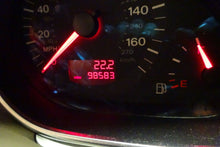 Load image into Gallery viewer, SPEEDOMETER CLUSTER Audi Q7 2007 07 2008 08 - NW159602