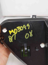 Load image into Gallery viewer, SPEEDOMETER CLUSTER Audi Q7 2007 07 2008 08 - NW159602