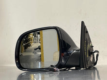Load image into Gallery viewer, SIDE VIEW DOOR MIRROR Audi Q7 2007 07 2008 08 2009 09 Left - NW51632