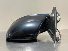 Load image into Gallery viewer, SIDE VIEW DOOR MIRROR Audi Q7 2007 07 2008 08 2009 09 Left - NW51632