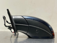 Load image into Gallery viewer, SIDE VIEW DOOR MIRROR Audi Q7 2007 07 2008 08 2009 09 Left - NW51632