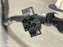 Load image into Gallery viewer, SIDE VIEW DOOR MIRROR Audi Q7 2007 07 2008 08 2009 09 Left - NW51632