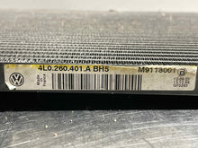 Load image into Gallery viewer, AC CONDENSOR Audi Q7 07 08 09 10 11 12 13 14 - NW43591
