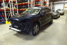 Load image into Gallery viewer, AUTOMATIC TRANSMISSION Audi Q7 2007 07 2008 08 - NW183216