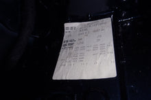 Load image into Gallery viewer, AUTOMATIC TRANSMISSION Audi Q7 2007 07 2008 08 - NW183216