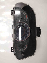 Load image into Gallery viewer, Speedometer Cluster Honda Accord 2014 - NW160418