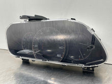 Load image into Gallery viewer, SPEEDOMETER CLUSTER Honda Accord 13 14 15 16 17 - NW495704