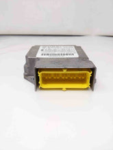Load image into Gallery viewer, Computer AUDI Q7 2008 - NW28641