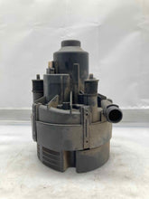 Load image into Gallery viewer, AIR INJECTION PUMP SMOG 911 911 Turbo Boxster Boxster S Carrera 00-05 - NW8242