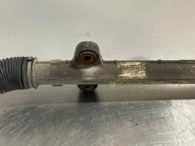 Load image into Gallery viewer, Steering Gear Rack Hyundai Sonata 2013 - NW168911