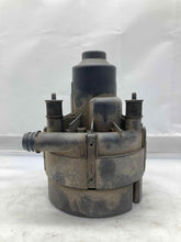 Load image into Gallery viewer, AIR INJECTION PUMP SMOG 911 911 Turbo Boxster Boxster S Carrera 00-05 - NW8242