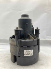 Load image into Gallery viewer, AIR INJECTION PUMP SMOG 911 911 Turbo Boxster Boxster S Carrera 00-05 - NW8242